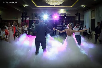 Just Married Organizacja Ślubów